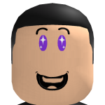@ninja12345ultra