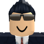 @StrategicalWolffe