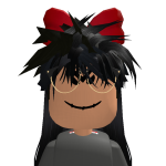 @4ililu