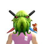 @Frankiethepooperman
