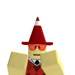 @thydemon333