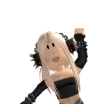 @xs4kuraxx