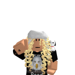 @Buttern_pAncaKezUwU