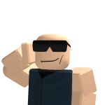 @Foltyn_isbest111