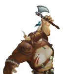 @VaxyBloxy