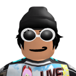 @ItzToon