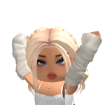 @cutetiepielove124