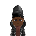 @Xo_Jayden14