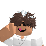 @lmdrxminq