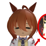 m4tias_35x's avatar