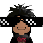 @xx2kviberxx