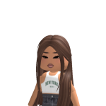 @Princesa_fofinhalu