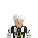 @Jakecbds