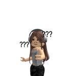 Nora