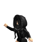 @qwerty_yoo