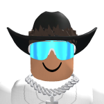 @blmusnr