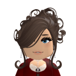 @leskfull