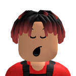 @green_manbro
