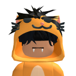 @Bibosaad_2334