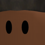@Nichue22