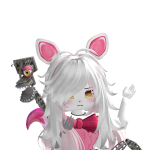 @doIIxqs