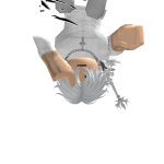 @XxdimandlolxX