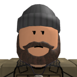 @Articblizzard345