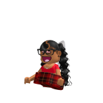 @weluvvmyra