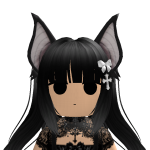 @1ntYan