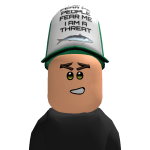 @zachisminecraftgod