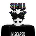 @ShhMaingo