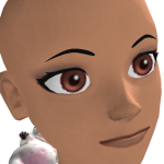 @KayKay_PlayzRoblox