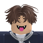 @GlasgowBloxYT