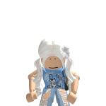 @yo_guycool