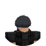 Itz_Shadow