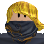 @Du33k