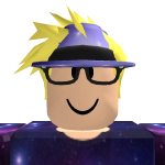 @Riftal