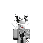 @Am_Jxydxn