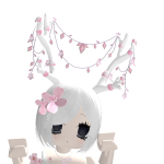 @cookiepenny7