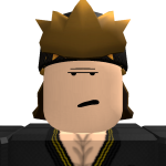 @BobbyForPrezident