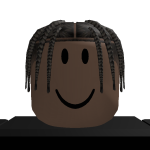 @maxcoolman12344