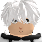 @Pukumash