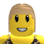 @OfficialNightb0t