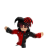 Wolfievrbx
