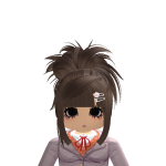 @KyKyPumpkin170