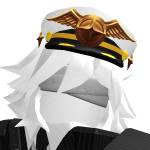 @ClubHubRBLX
