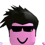 @sebeeisproheis