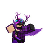 @ItsMonster_RBLX
