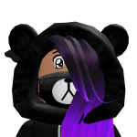 @Foreverforpuppie