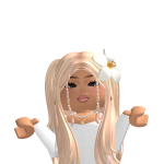 @aloha_gem13